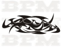 /album/abstraktne/abstraktne-164-jpg/